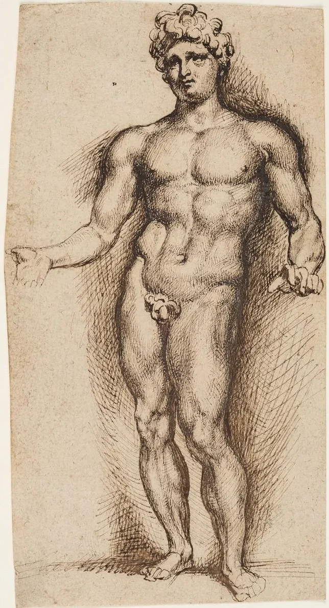Mercury