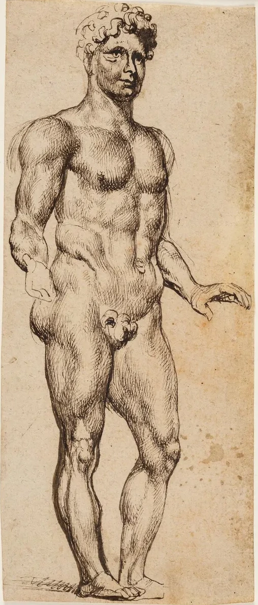 Mercury