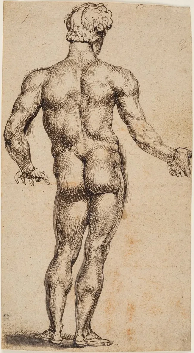 Mercury