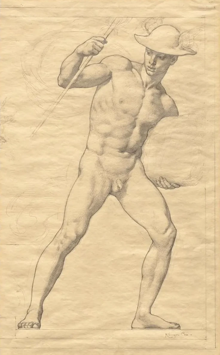 Mercury