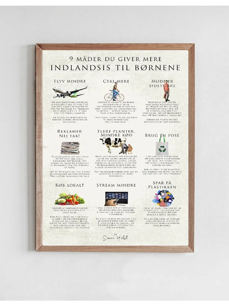 Mere Indlandsis