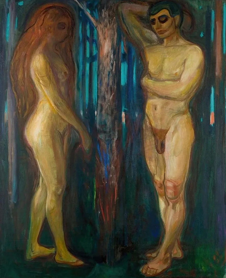 Metabolism