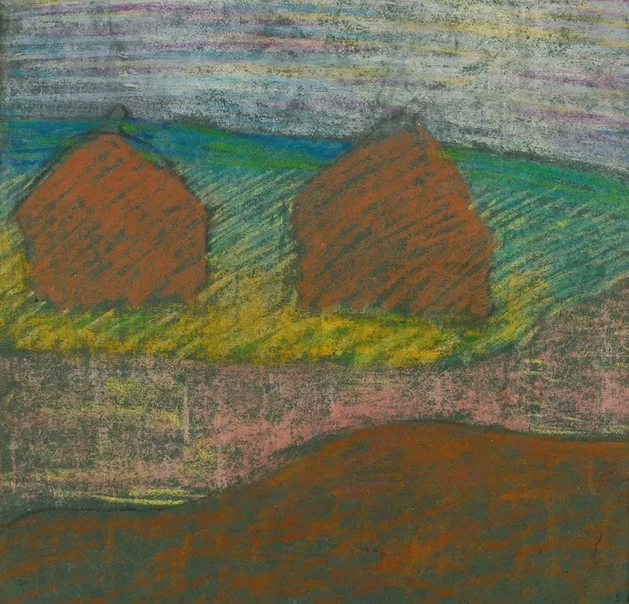 Meules