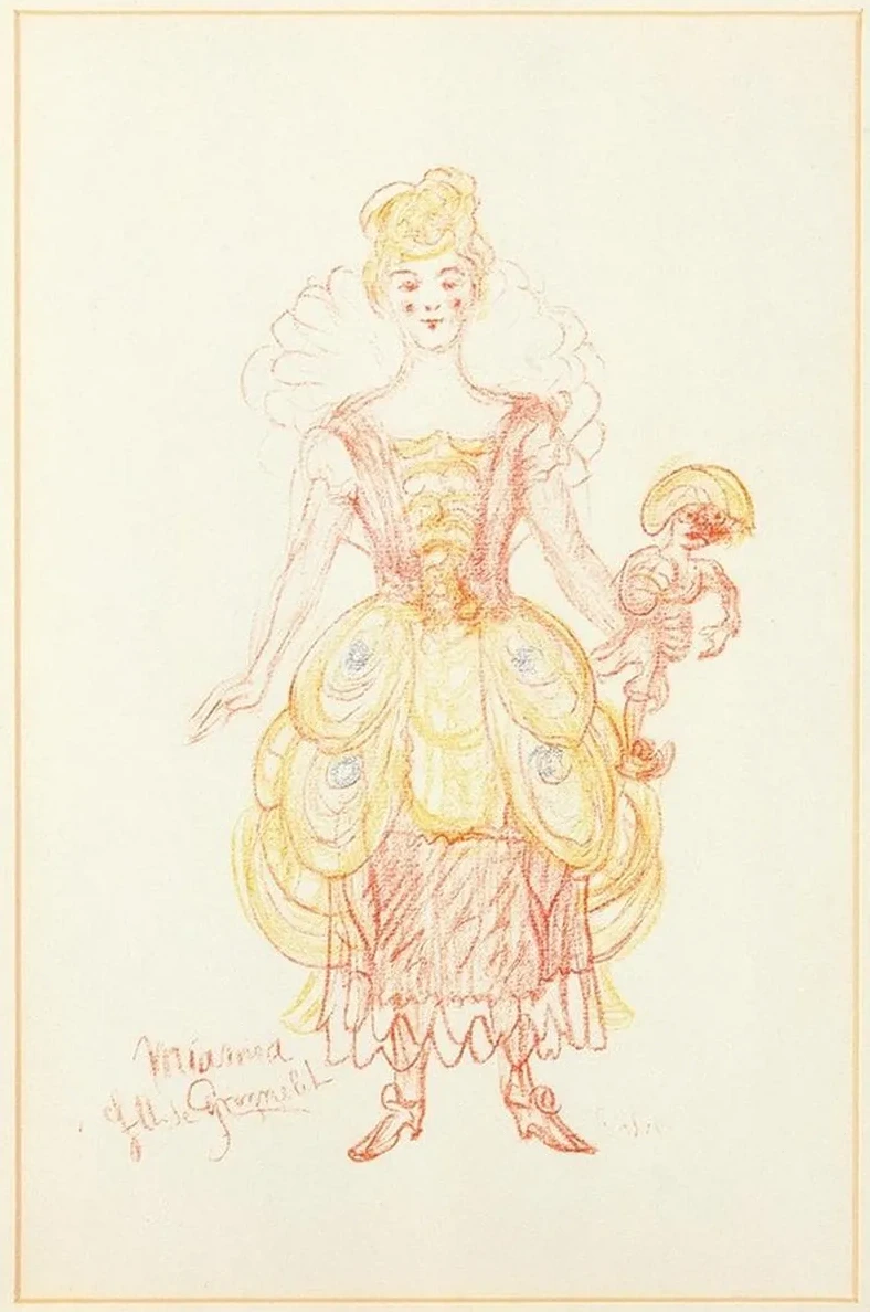 Miamia