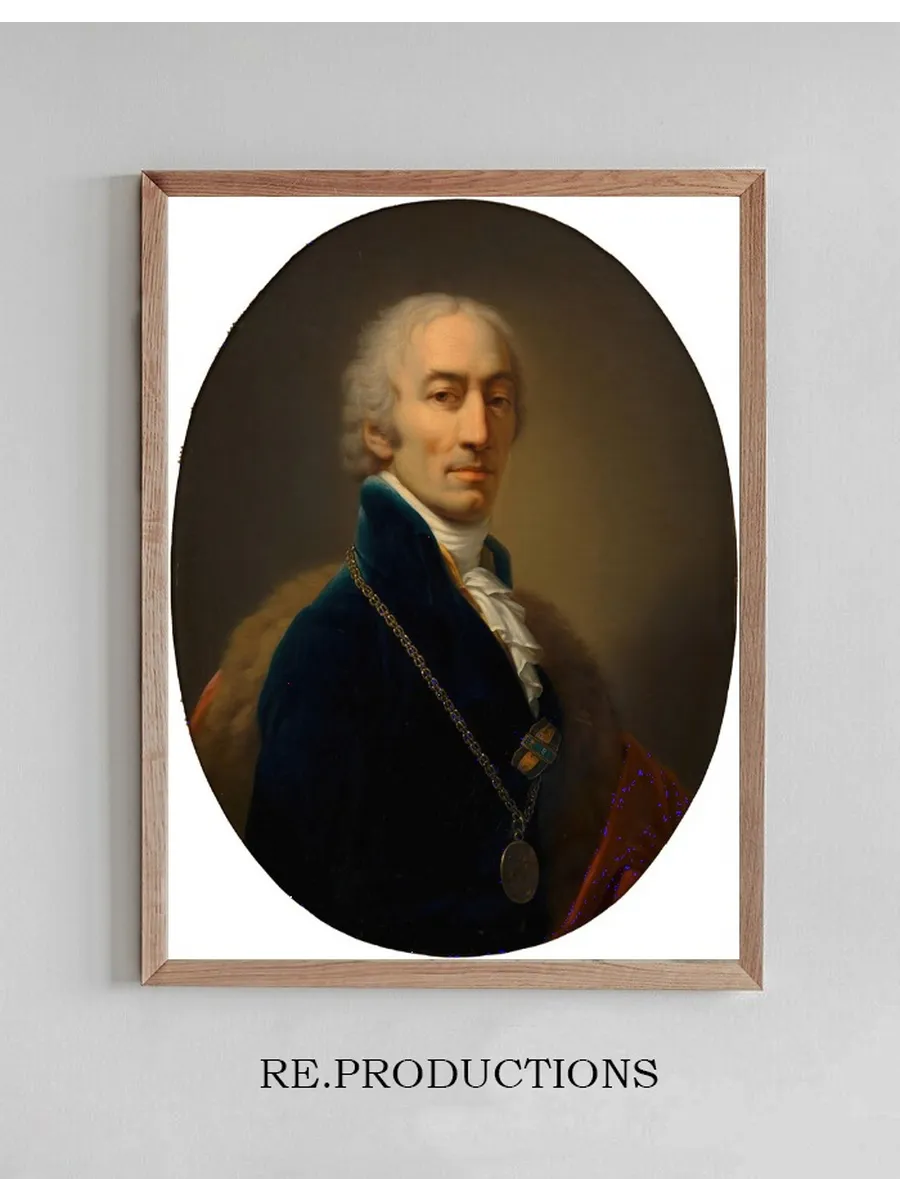 Michael Mayer (hofquartierbuchverwalter)