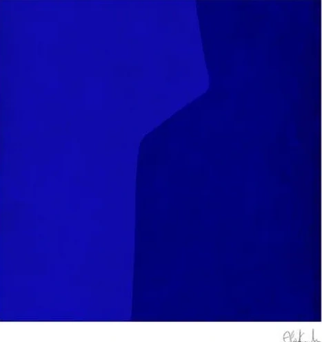 Midnight