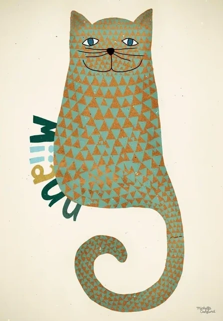 Miiauu