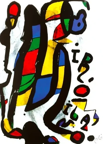 Milano 1981 N523