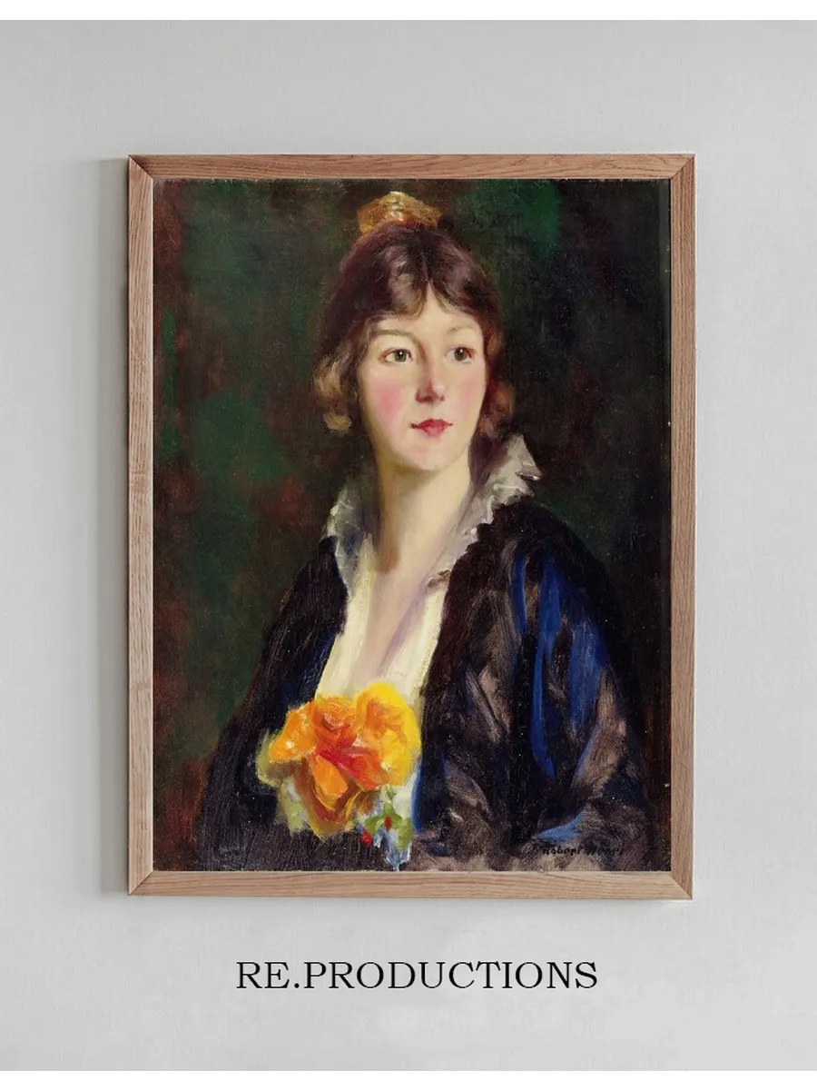 Mildred Clarke von Kienbusch