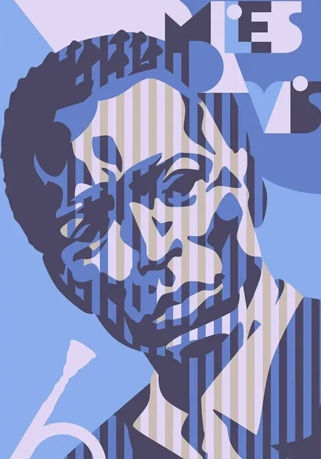 Miles Davis