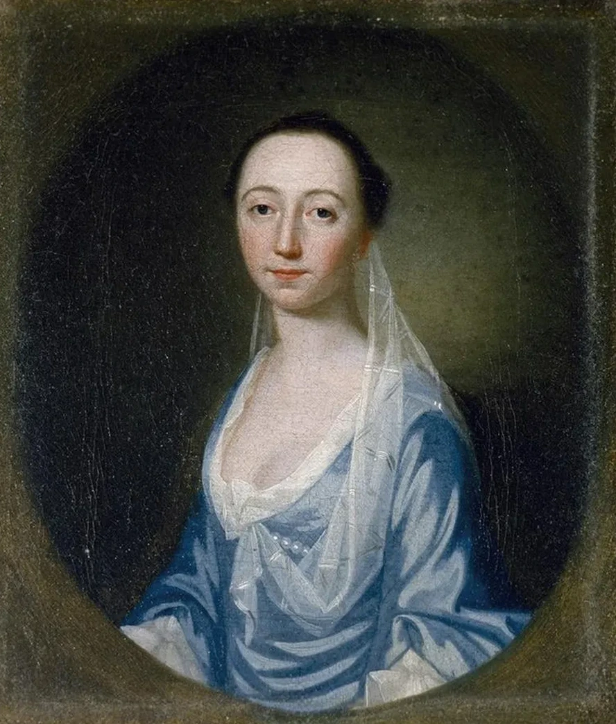 Millicent Watson
