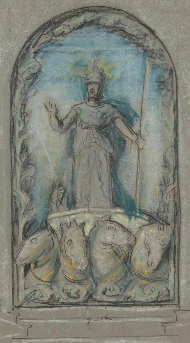 Minerva