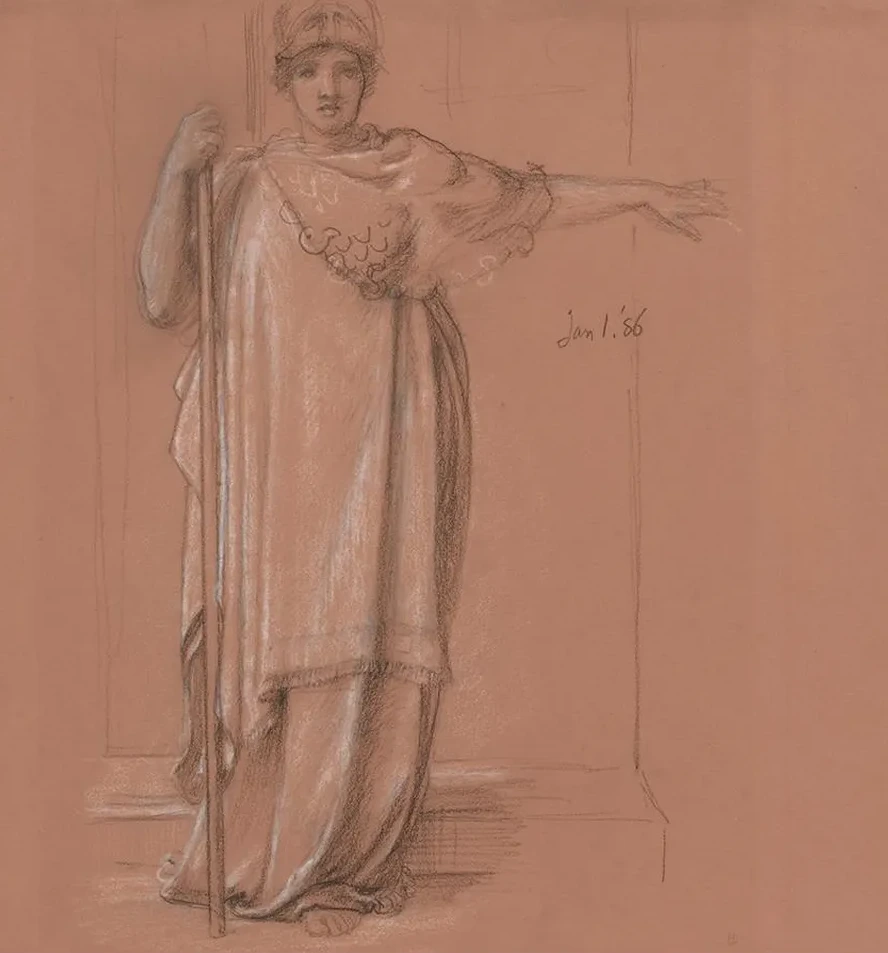 Minerva