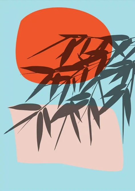 Minimal Exotic