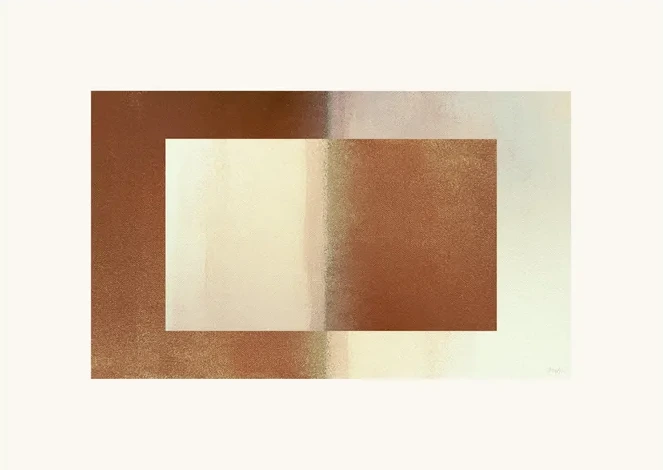 Mirror 02