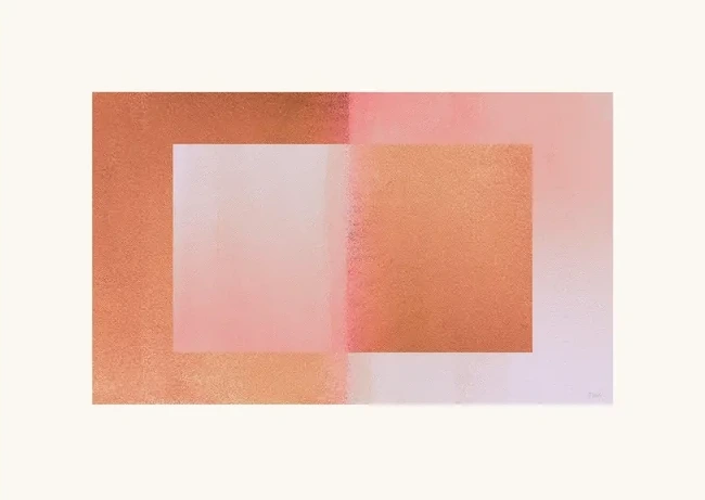 Mirror 03