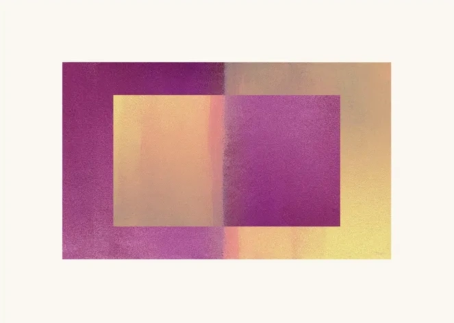 Mirror 05