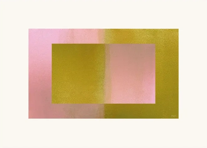 Mirror 06