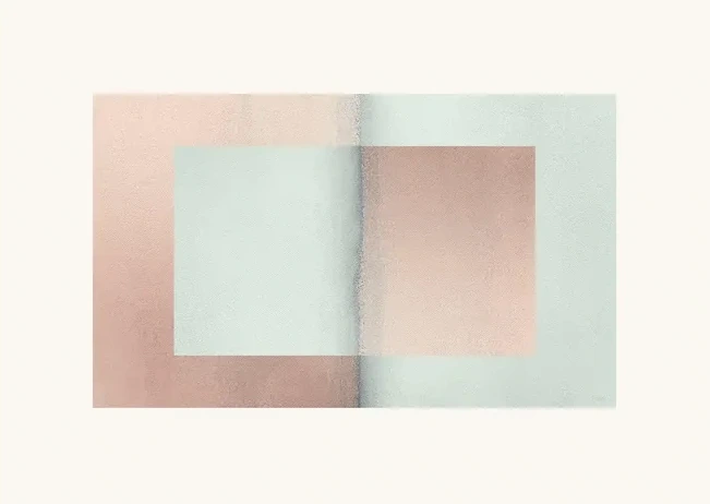 Mirror 07