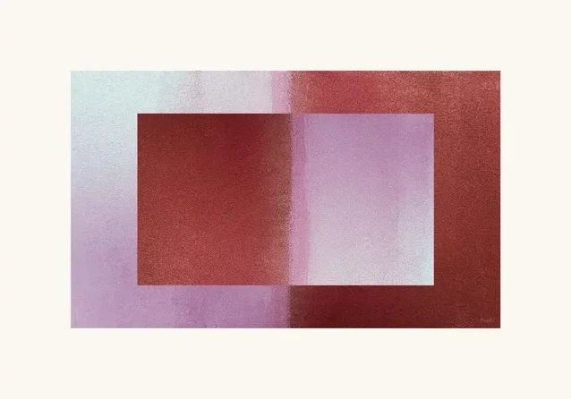 Mirror 08