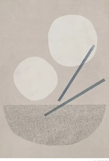 Miso