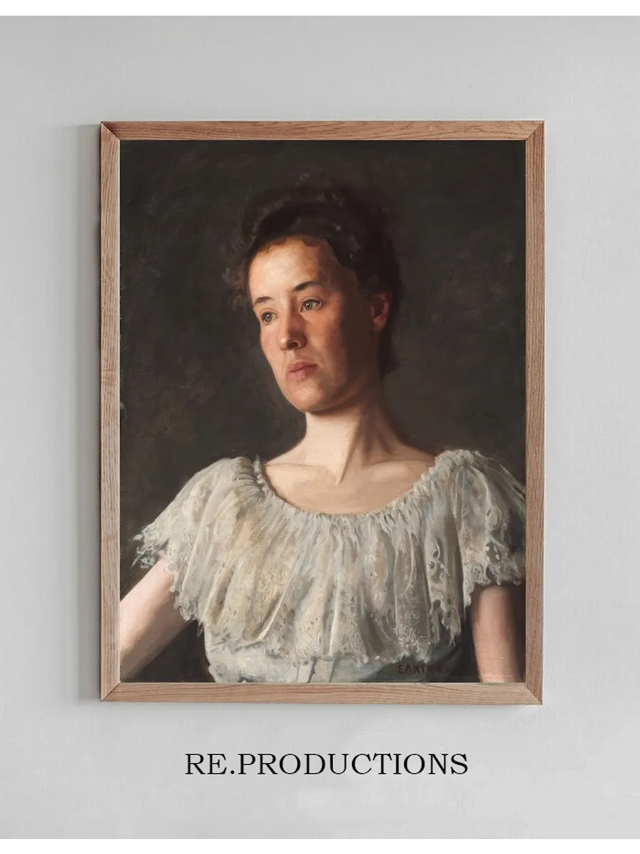 Miss Alice Kurtz