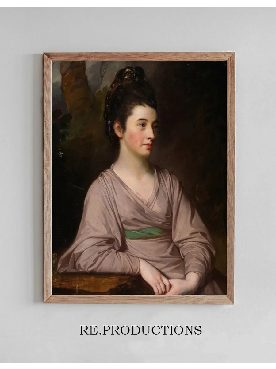 Miss Kirkpatrick