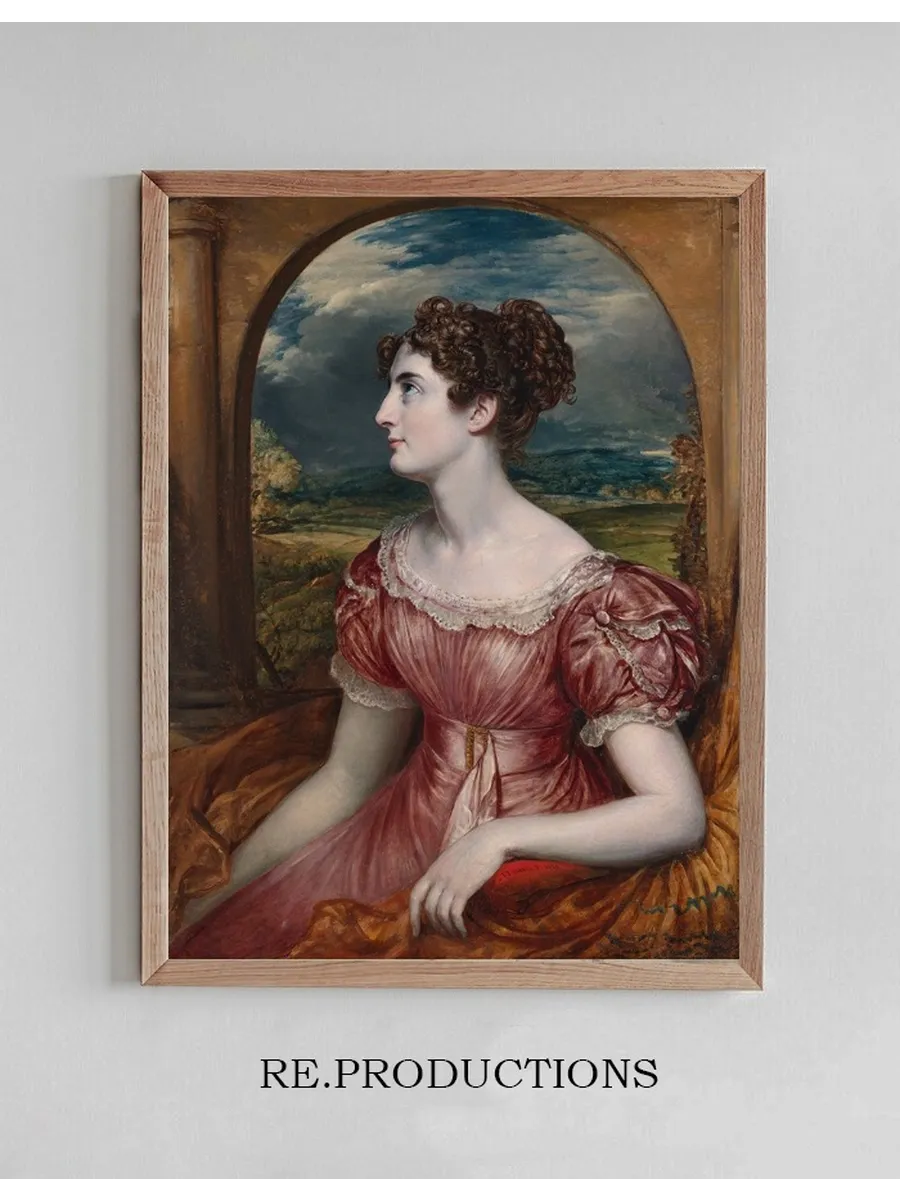 Miss Puxley