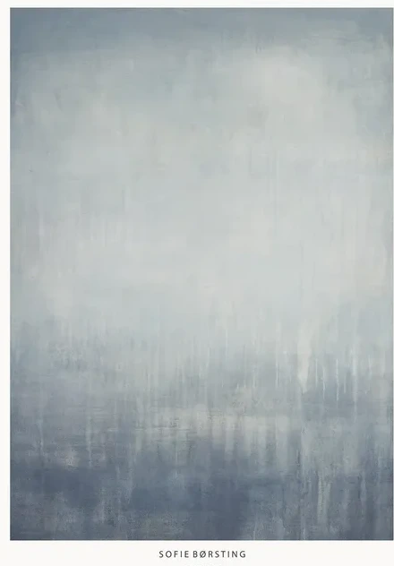 Mist Abstraction