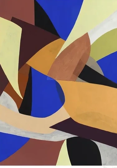 Mixed Puzzle
