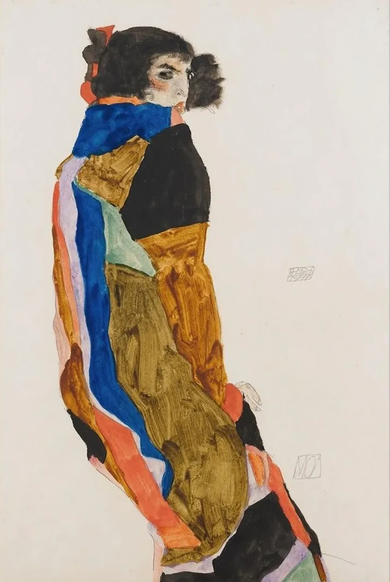 Moa