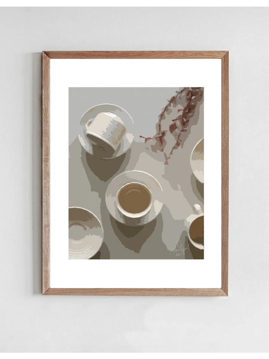 Mocca Mania Vol. 2