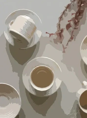 Mocca Mania Vol. 2