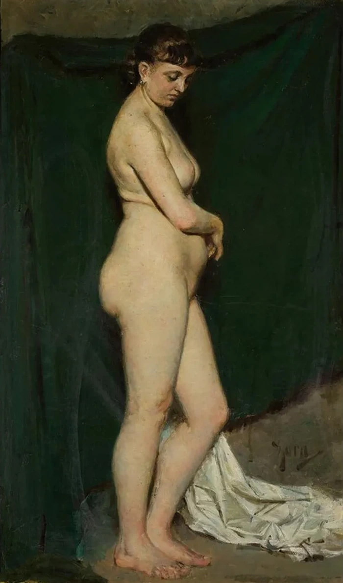 Model Study