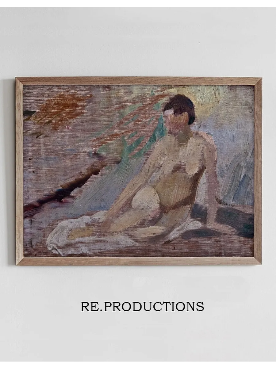 Model Study