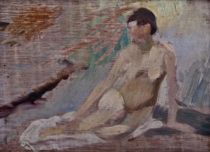 Model Study