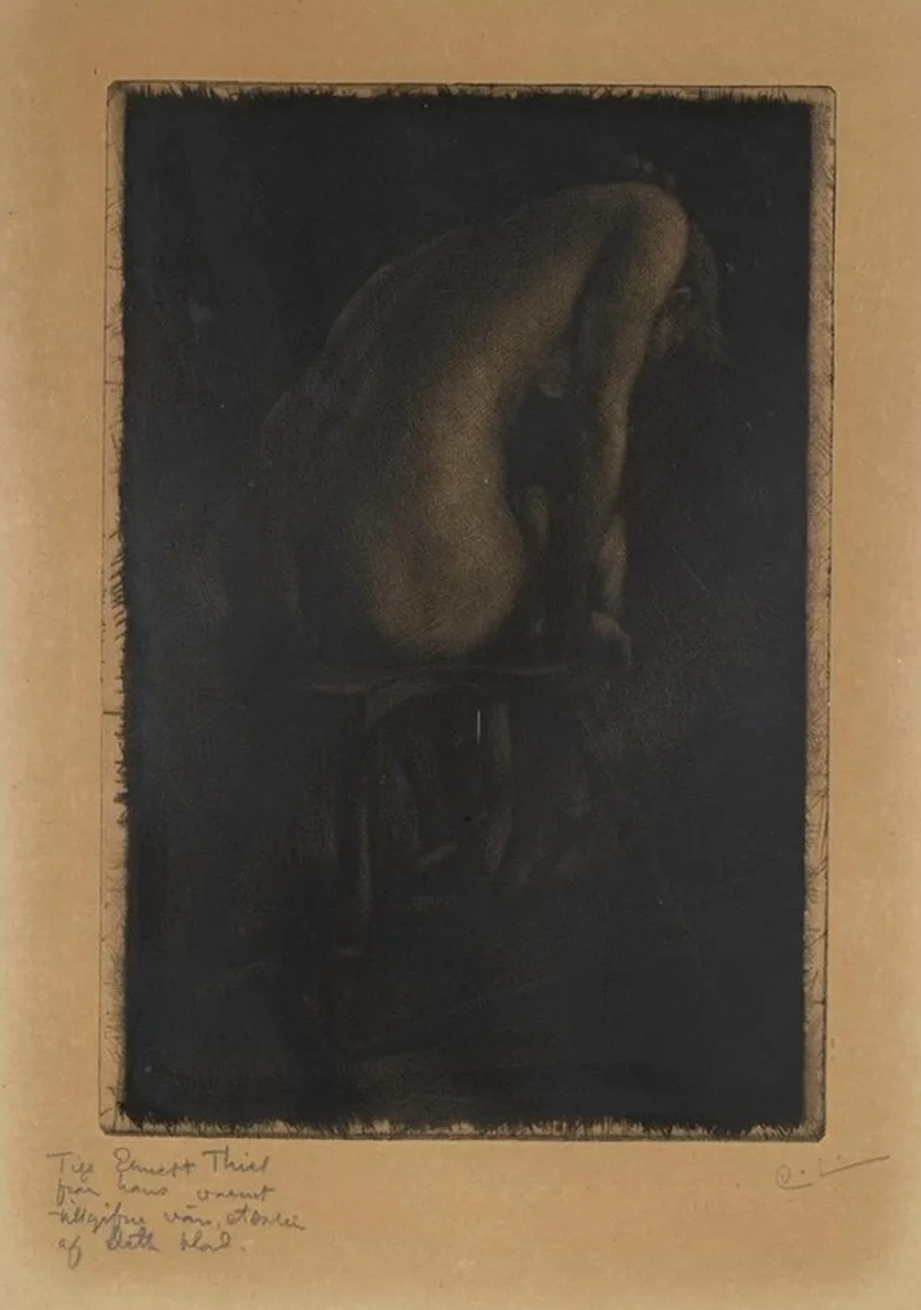 Model