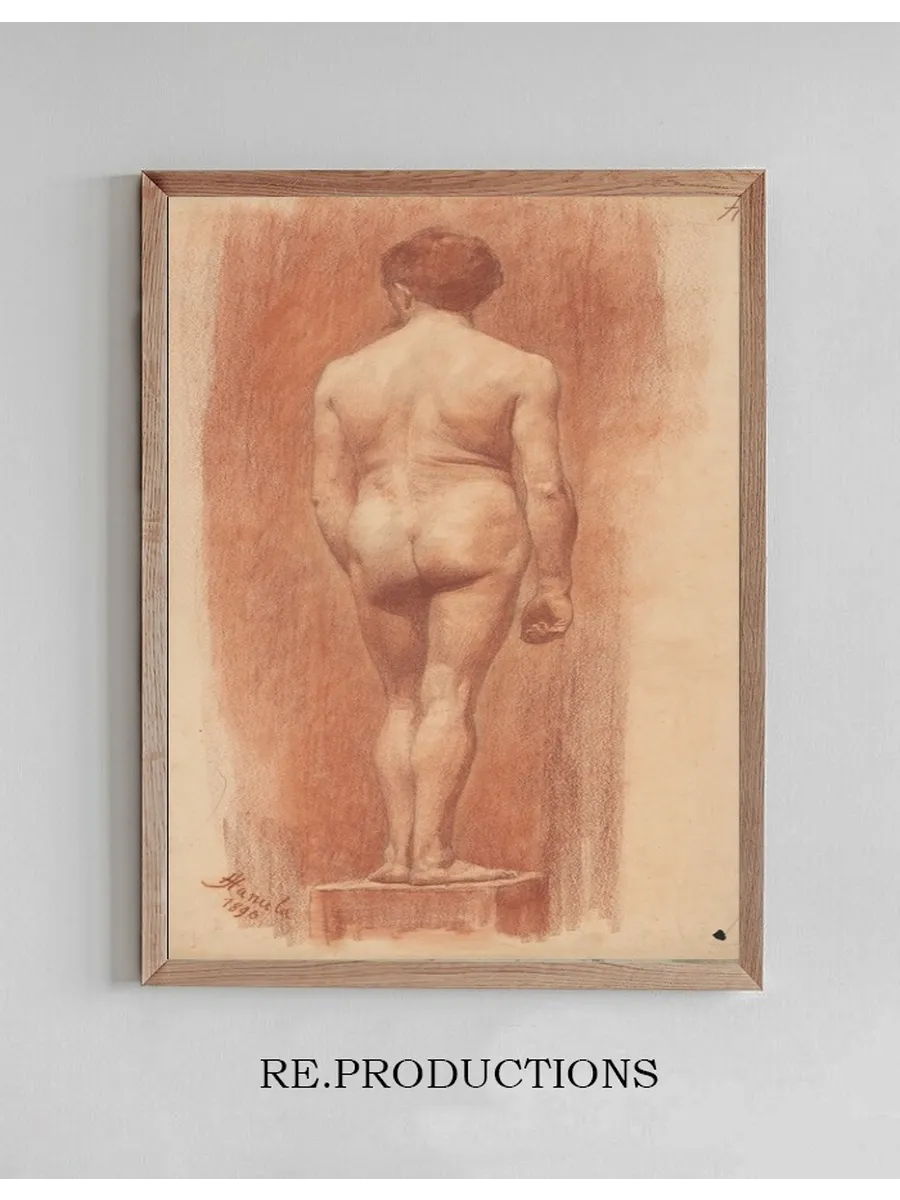 Model