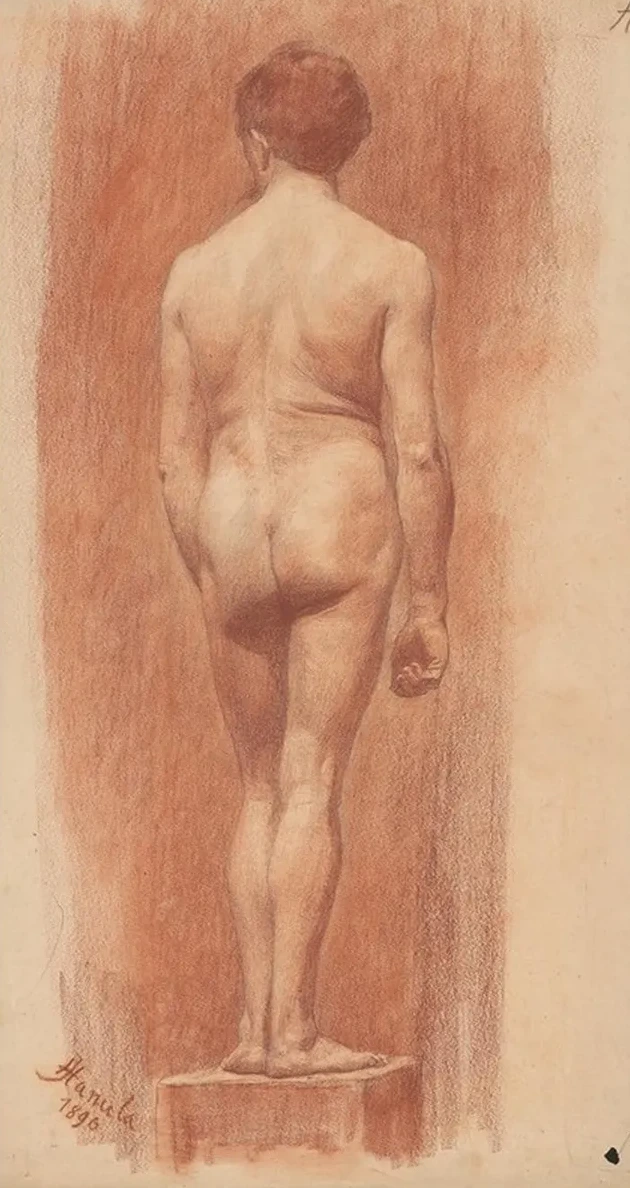 Model