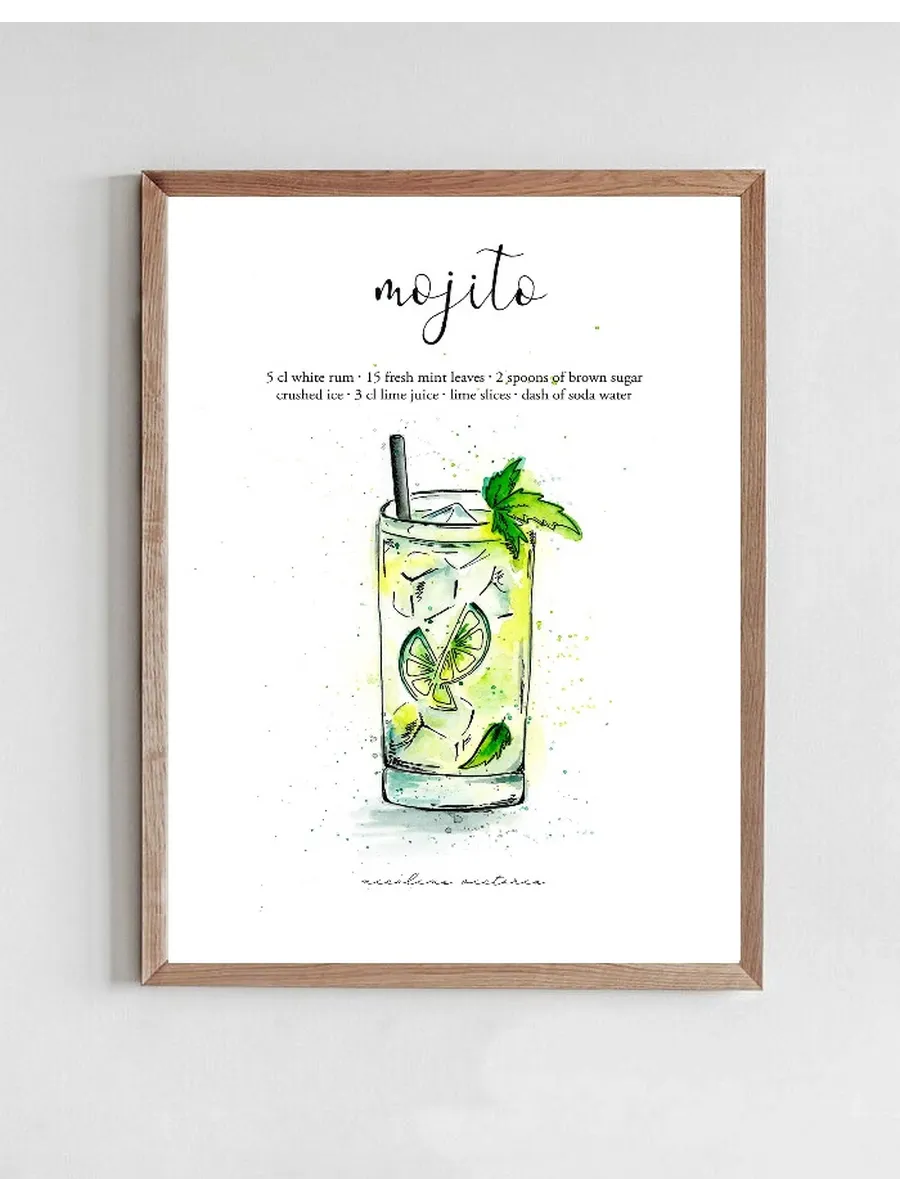 Mojito