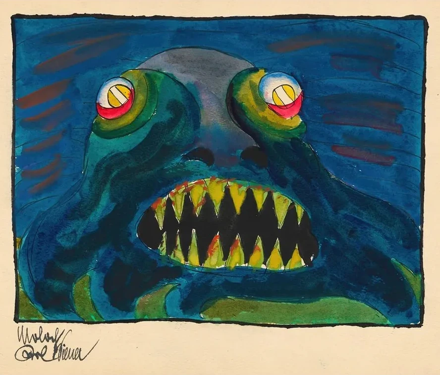 Moloch