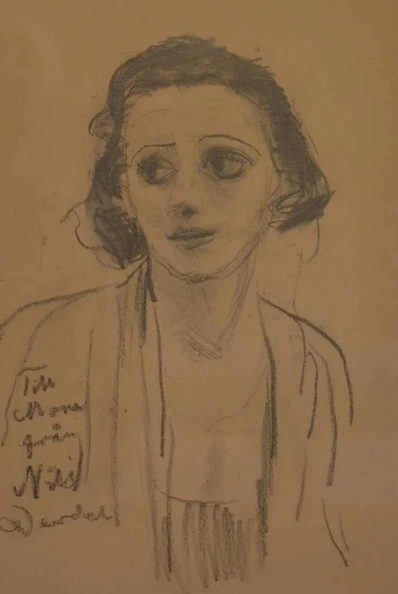Mona M rtensson
