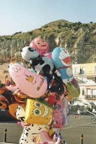 Mondello