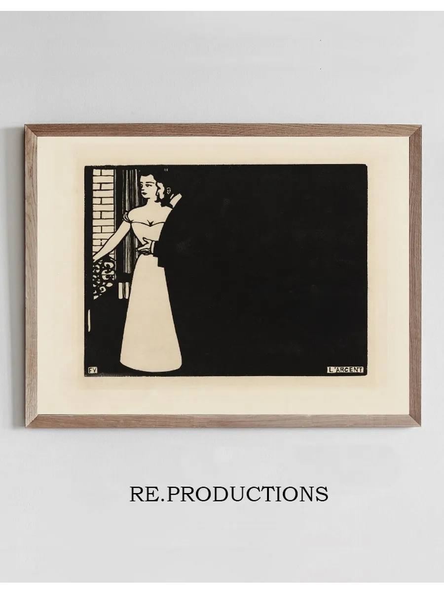 Money (Intimacies V)