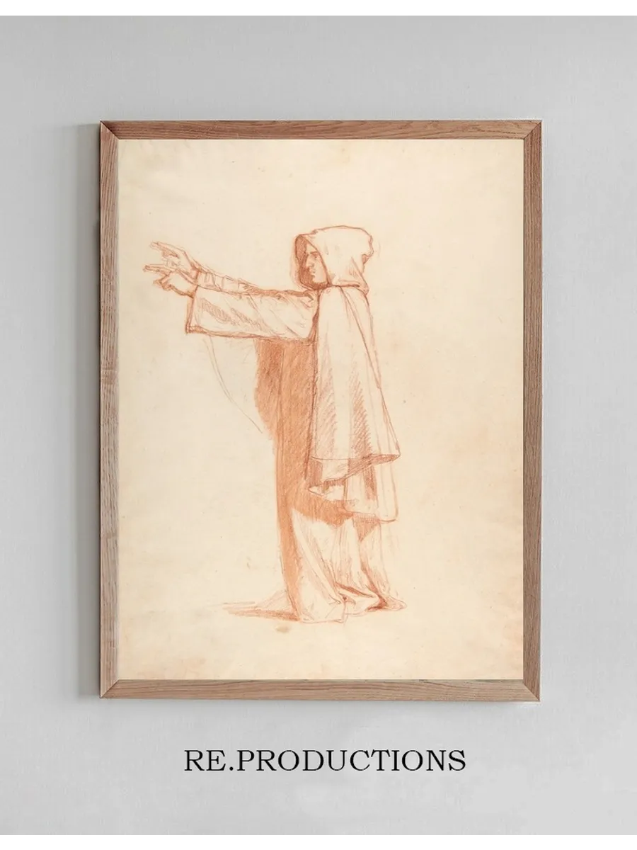 Monk
