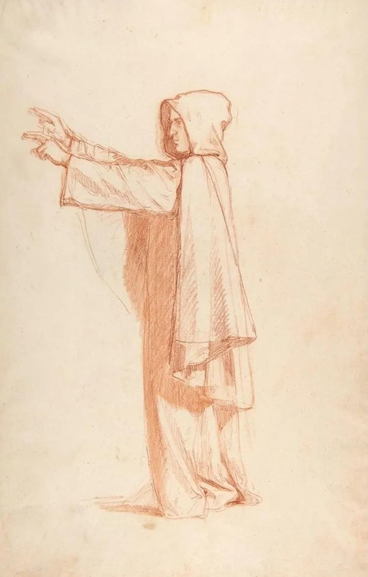 Monk