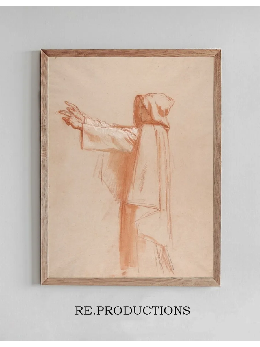 Monk