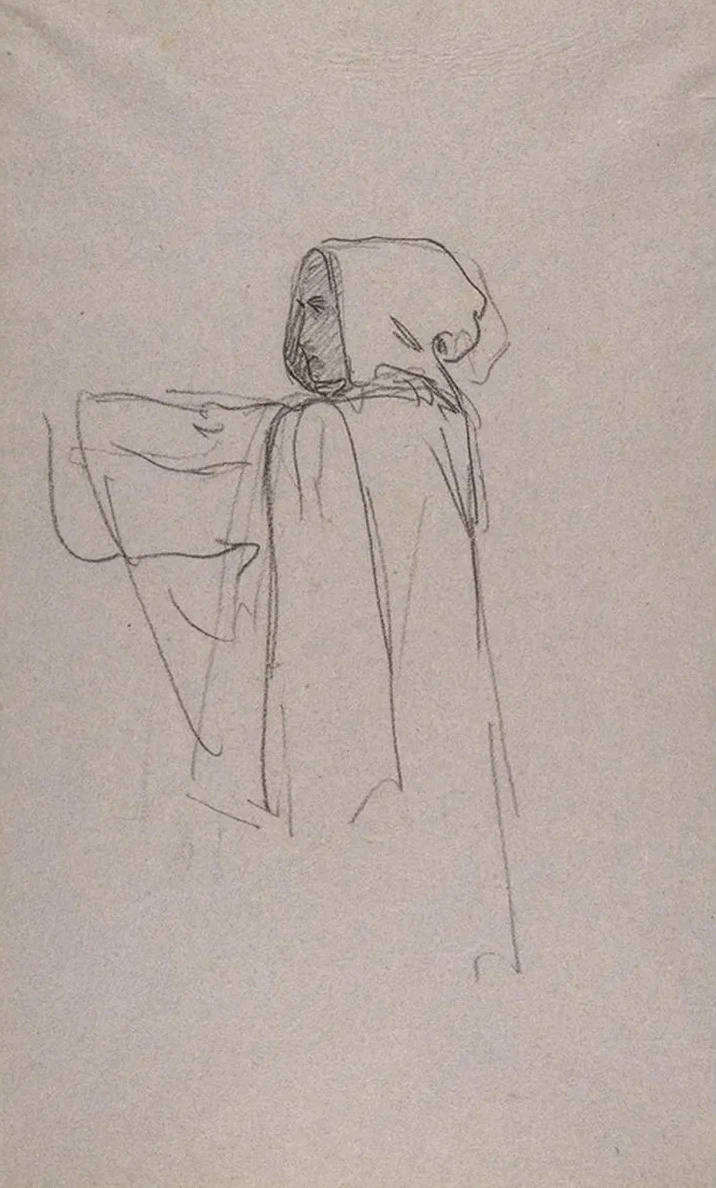 Monk