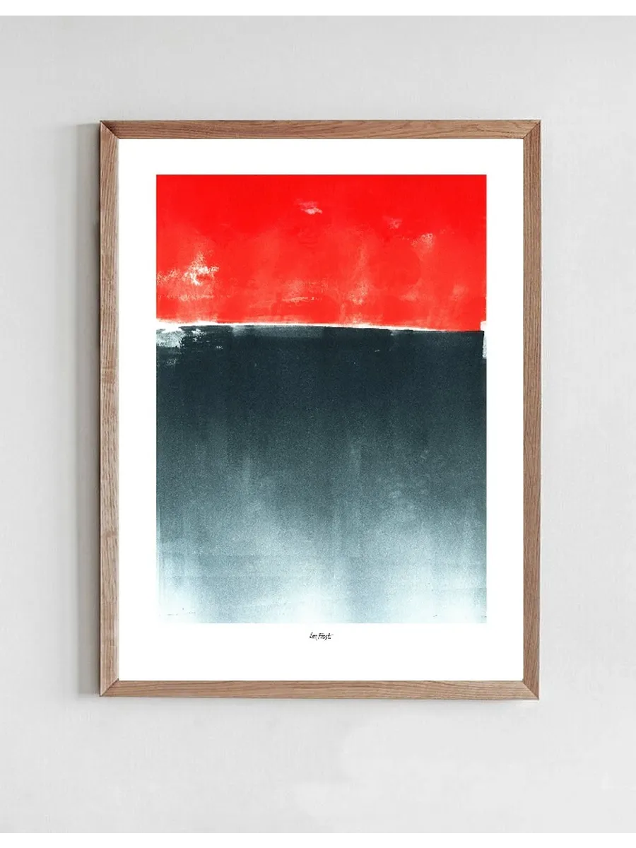 Monotype II