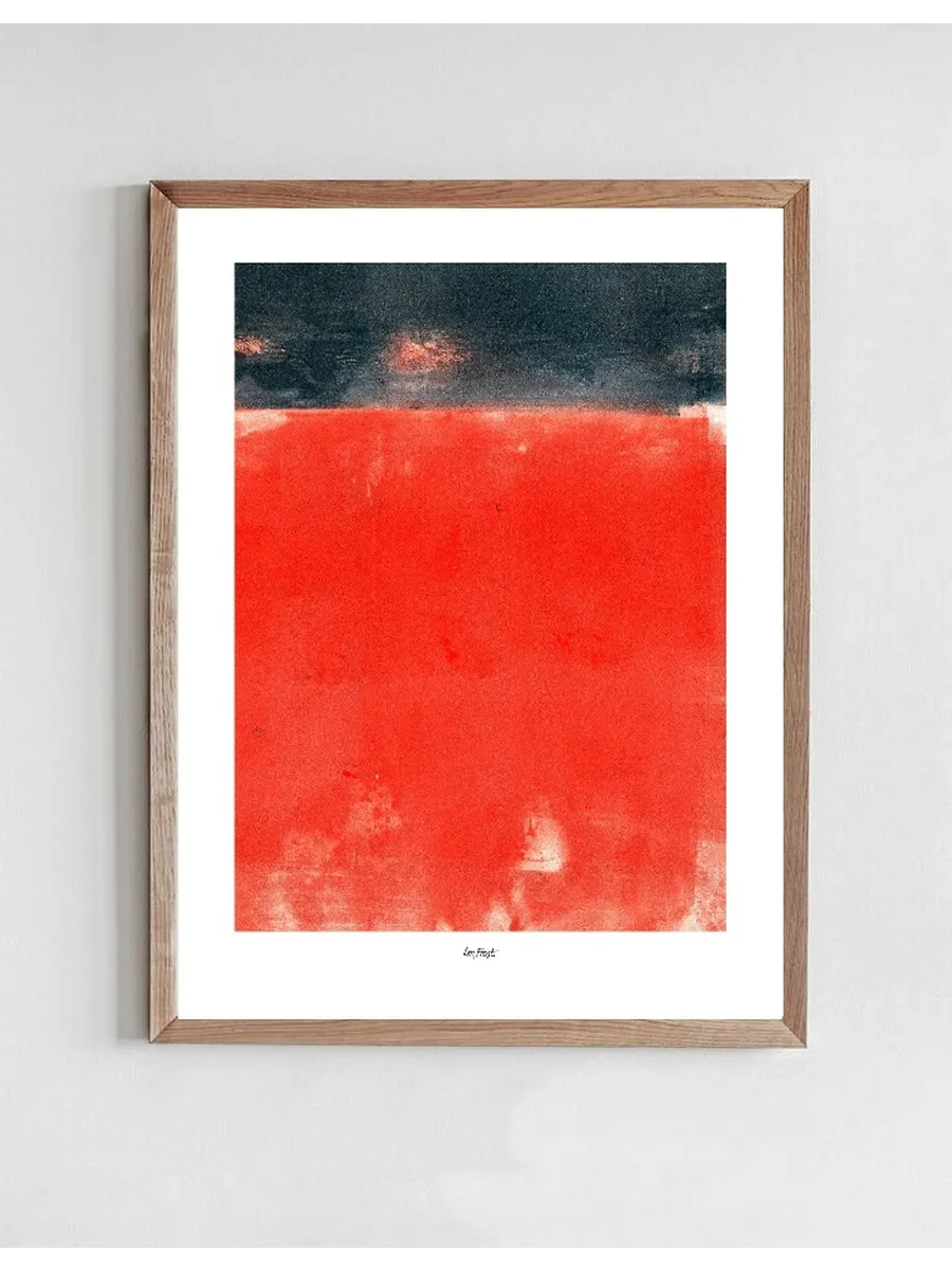 Monotype IV
